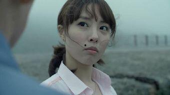 欲望岛屿电影在线观看,激情燃烧的异域诱惑  第3张