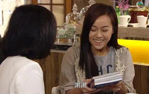 金华母女爆料事件视频播放,真相究竟如何？