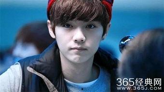 八卦爆料唐晓天视频大全,唐晓天视频大全背后的精彩瞬间 第3张 八卦爆料唐晓天视频大全,唐晓天视频大全背后的精彩瞬间 第3张